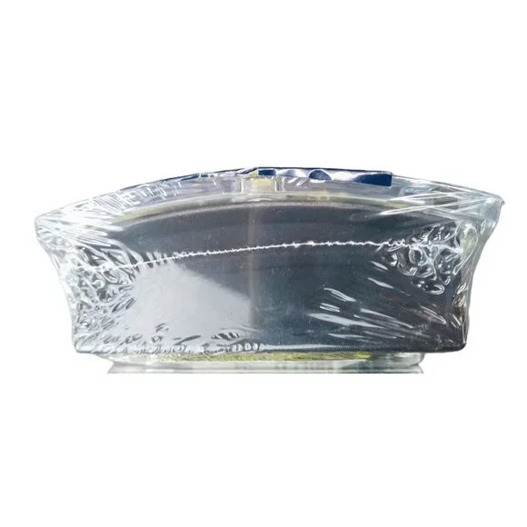 Pen Gear Pop Up Note Dispenser 50 Sheets Included Weighted Accordion Black New - Picture 3 of 4